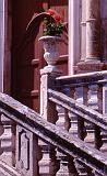 31-Taormina,12 aprile 1998